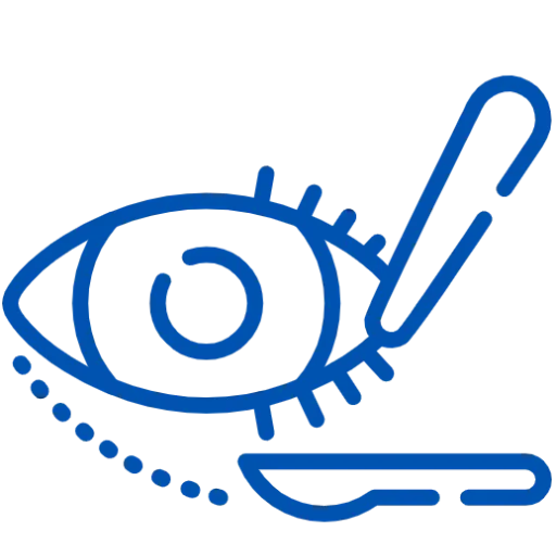 Oculoplasty & Aesthetics