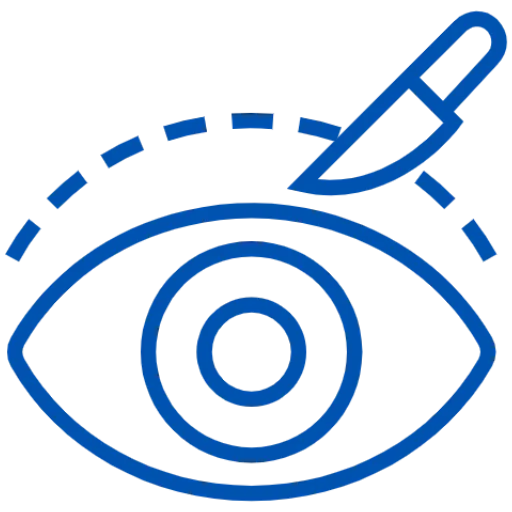 Refractive Surgery