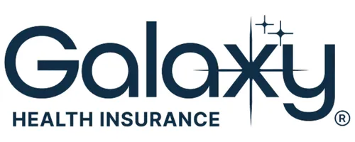 Galaxy Health Insurance