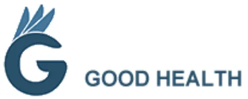 Good Health Plan Ltd.