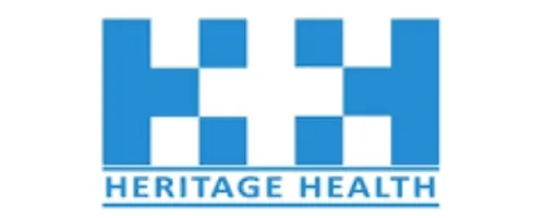 Heritage Health Services