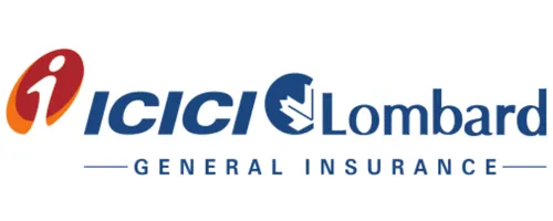 ICICI Lombard