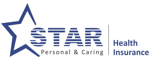 Star Health Insurance