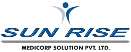 Sunrise Medcorp TPA Pvt Ltd