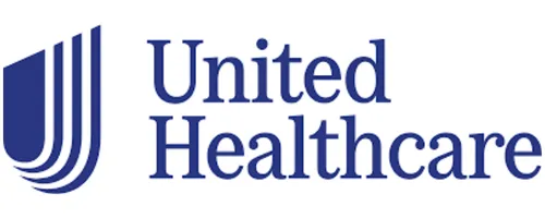 United Healthcare