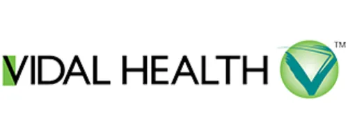 Vidal Health